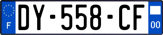 DY-558-CF