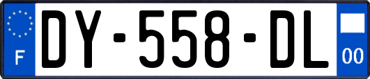 DY-558-DL