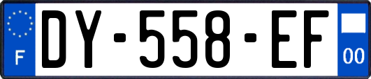 DY-558-EF