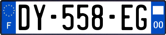 DY-558-EG