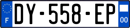 DY-558-EP