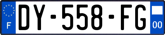 DY-558-FG