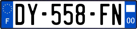 DY-558-FN