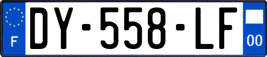 DY-558-LF