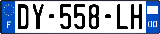 DY-558-LH