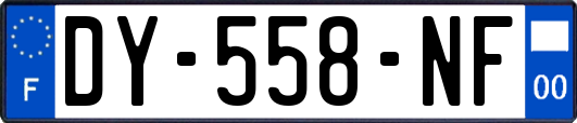 DY-558-NF