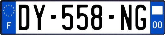 DY-558-NG