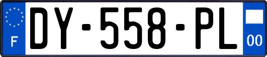 DY-558-PL