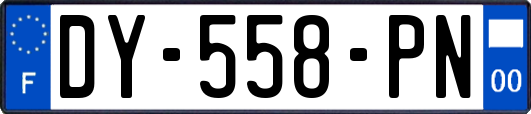 DY-558-PN