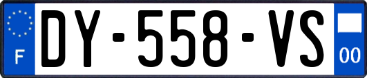 DY-558-VS