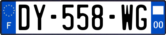 DY-558-WG