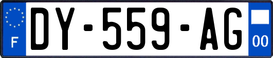 DY-559-AG