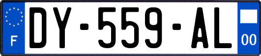 DY-559-AL