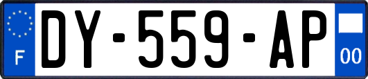 DY-559-AP