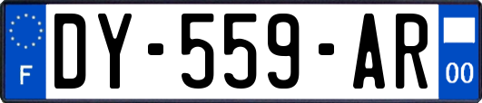 DY-559-AR