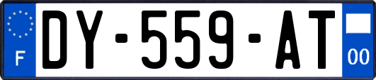 DY-559-AT