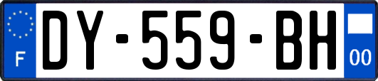 DY-559-BH