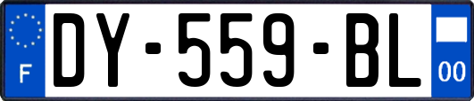 DY-559-BL