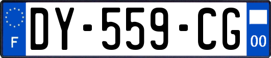 DY-559-CG