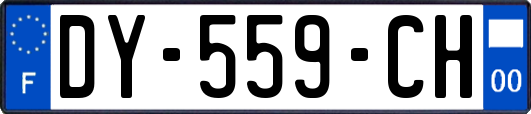 DY-559-CH