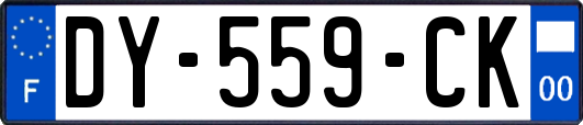 DY-559-CK