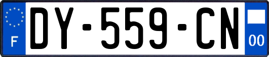 DY-559-CN