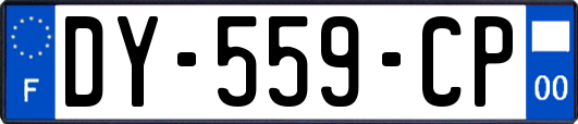 DY-559-CP