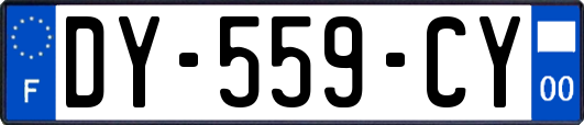 DY-559-CY