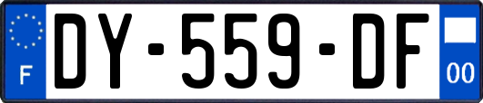 DY-559-DF