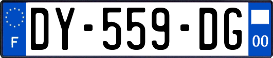 DY-559-DG