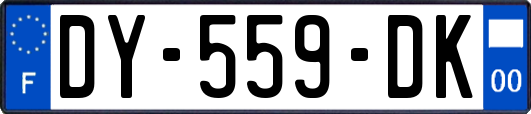 DY-559-DK