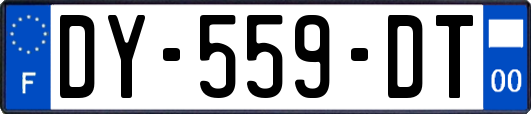 DY-559-DT