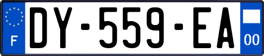 DY-559-EA