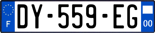 DY-559-EG