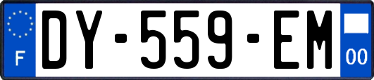 DY-559-EM