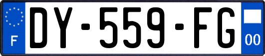 DY-559-FG