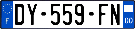 DY-559-FN