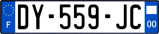 DY-559-JC