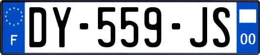 DY-559-JS