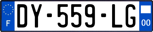 DY-559-LG