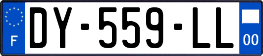 DY-559-LL