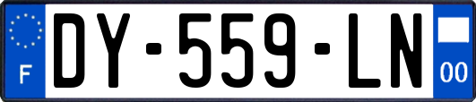 DY-559-LN