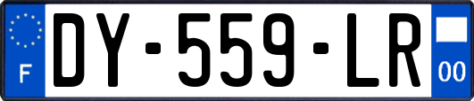 DY-559-LR