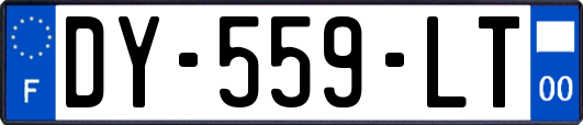 DY-559-LT