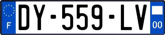 DY-559-LV