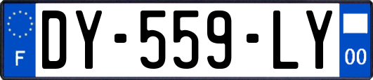 DY-559-LY