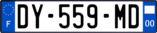 DY-559-MD