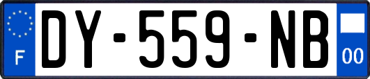 DY-559-NB