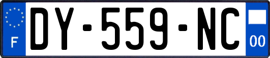DY-559-NC