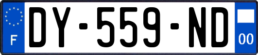 DY-559-ND